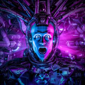 Play Hard (Trance)
