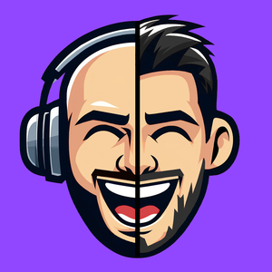 Empieza El Stream