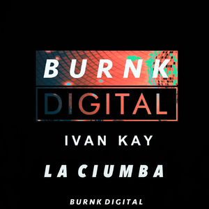 La Ciumba