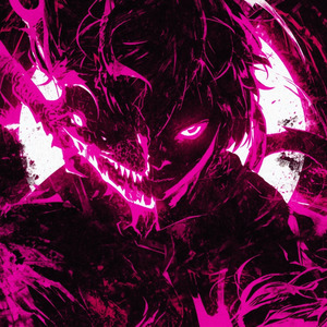 BATIDÃO DE CARNAVAL