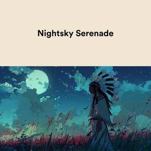 Nightsky Serenade