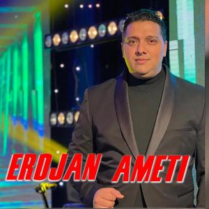 ERDJAN BUJANOVAC TALAVA HIT