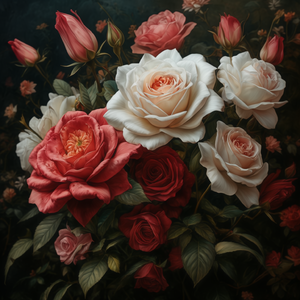 𝕿𝖆𝖓𝖁𝖊𝖗