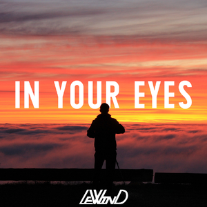 In Your Eyes