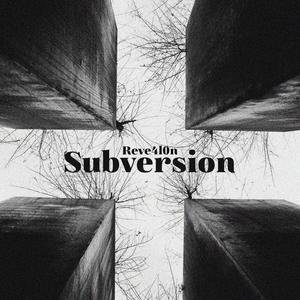 Subversion