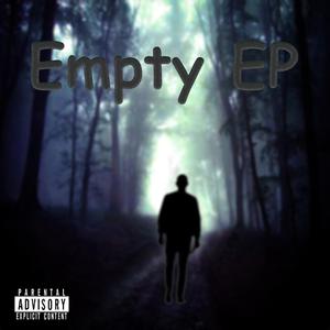 Empty