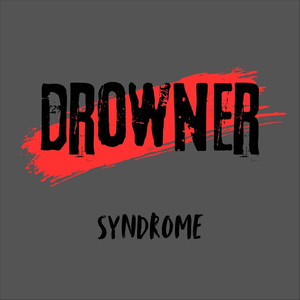 Syndrome