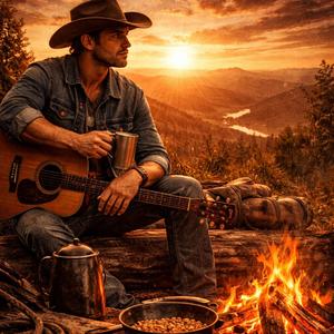 Cowboy