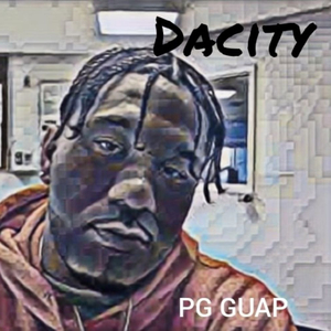DACITY