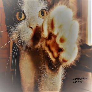 C'est seulement psychologique