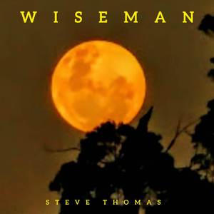 Wiseman
