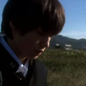 ''Nostalgic Echoes'' Nomak type Hiphop Beat