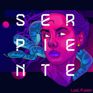 Serpiente