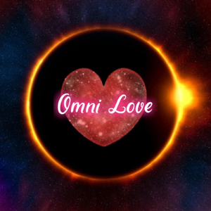 Omni-Love (feat. Asar Re, Hati Imiut Atum & Atum Ah Nun Re)