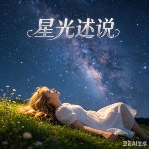 星光诉说