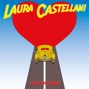Licenza per amare