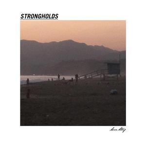 Strongholds