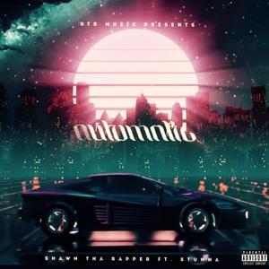 Automatic (feat. Stunna Muzik)