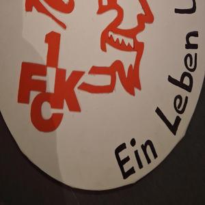 Überall dabei (Special Version)