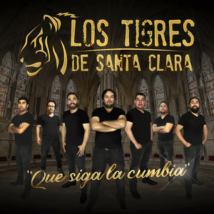 Qué Mujer - Se Tambalea