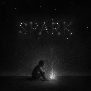 SPARK