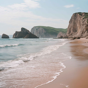 Réveillez-vous (Ocean)