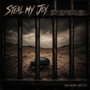 Steal My Joy