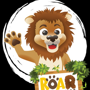 Roar