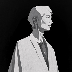 Loving You Past the End