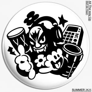 ✦ALL THE WAY UP.✦