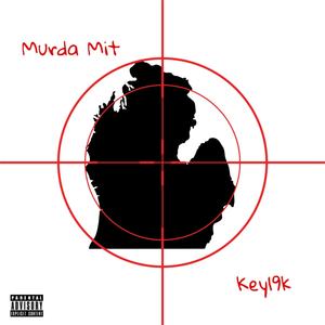 Murda Mit