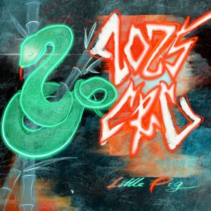 Century Cypher2025pt1