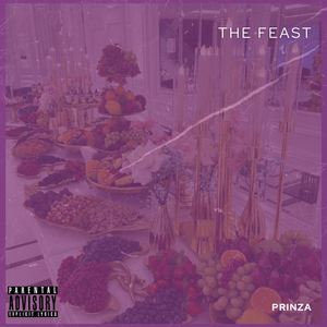 Finesse