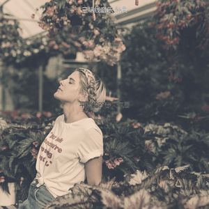 抚慰的回春回忆