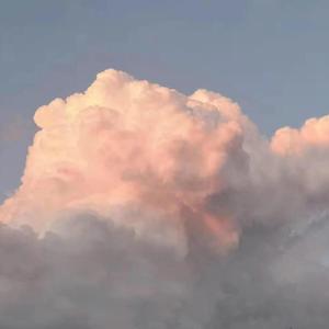 [Free]"MonoCloud" (Prod. By AllenJ)