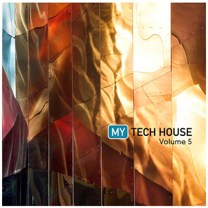 Anymore (MANIK Remix)