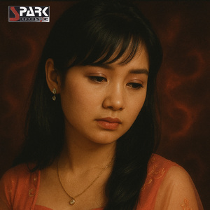 ត្រៀមចិត្តសម្រាប់ឈឺ