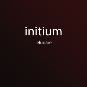 Initium