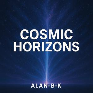Cosmic Horizons