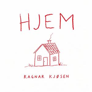 Hjem