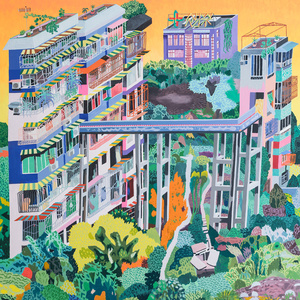 Bang dat het fout gaat