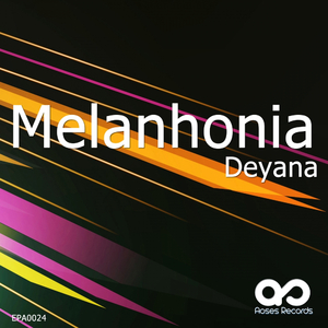 Deyana (Original Mix)