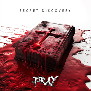 Pray (Remastered)