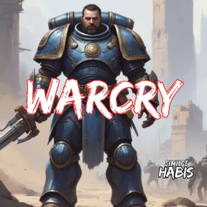 Warcry