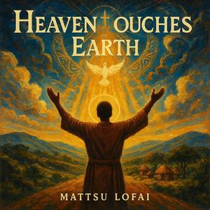 Heaven Touches Earth