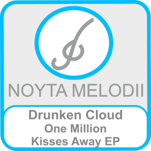 Valentine's (Original Mix)