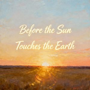 Arms of Wind｜风的怀抱 （微短剧《去温暖的地方》片头曲）