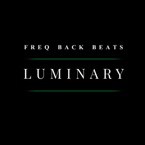 Rupture (Instrumental Version)