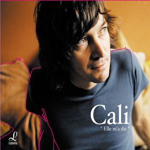 Différent (Version longue)