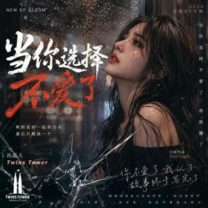2026 最新流行歌曲 《不爱了》 「当你选择不爱了，我就懂了；眼泪却还是掉下了……」是一首伤感写实的情歌，讲述一段感情走到尽头时，那种明明还舍不得，却不得不放手的无奈。